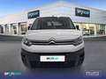 Citroen Berlingo Talla M BlueHDi 100 S&S Live Pack Blanco - thumbnail 2