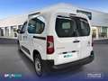 Citroen Berlingo Talla M BlueHDi 100 S&S Live Pack Blanco - thumbnail 5