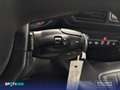 Citroen Berlingo Talla M BlueHDi 100 S&S Live Pack Blanco - thumbnail 14
