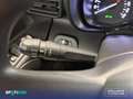 Citroen Berlingo Talla M BlueHDi 100 S&S Live Pack Blanco - thumbnail 16