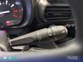 Citroen Berlingo Talla M BlueHDi 100 S&S Live Pack Blanco - thumbnail 15
