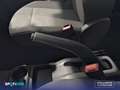 Citroen Berlingo Talla M BlueHDi 100 S&S Live Pack Blanco - thumbnail 23