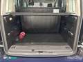 Citroen Berlingo Talla M BlueHDi 100 S&S Live Pack Blanco - thumbnail 6
