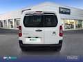 Citroen Berlingo Talla M BlueHDi 100 S&S Live Pack Blanco - thumbnail 7