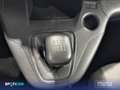 Citroen Berlingo Talla M BlueHDi 100 S&S Live Pack Blanco - thumbnail 22