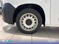 Citroen Berlingo Talla M BlueHDi 100 S&S Live Pack Blanco - thumbnail 11