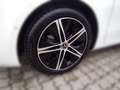 Mercedes-Benz A 180 Progressive Night-Line Weiß - thumbnail 8