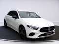 Mercedes-Benz A 180 Progressive Night-Line Weiß - thumbnail 7