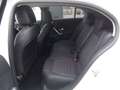 Mercedes-Benz A 180 Progressive Night-Line Weiß - thumbnail 15