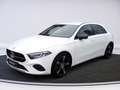 Mercedes-Benz A 180 Progressive Night-Line Weiß - thumbnail 2