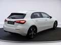 Mercedes-Benz A 180 Progressive Night-Line Weiß - thumbnail 6
