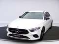 Mercedes-Benz A 180 Progressive Night-Line Weiß - thumbnail 3