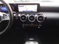 Mercedes-Benz A 180 Progressive Night-Line Weiß - thumbnail 12
