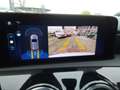 Mercedes-Benz A 180 Progressive Night-Line Weiß - thumbnail 18