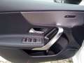 Mercedes-Benz A 180 Progressive Night-Line Weiß - thumbnail 16