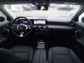 Mercedes-Benz A 180 Progressive Night-Line Weiß - thumbnail 13