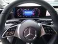 Mercedes-Benz A 180 Progressive Night-Line Weiß - thumbnail 11