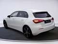 Mercedes-Benz A 180 Progressive Night-Line Weiß - thumbnail 4