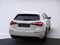 Mercedes-Benz A 180 Progressive Night-Line Weiß - thumbnail 5