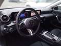 Mercedes-Benz A 180 Progressive Night-Line Weiß - thumbnail 10