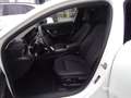 Mercedes-Benz A 180 Progressive Night-Line Weiß - thumbnail 14