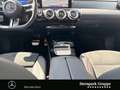 Mercedes-Benz CLA 250 CLA 250 e AMG Kamera+AHK+Ambiente+LED+KeylessGO+ Schwarz - thumbnail 11