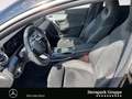 Mercedes-Benz CLA 250 CLA 250 e AMG Kamera+AHK+Ambiente+LED+KeylessGO+ Schwarz - thumbnail 9