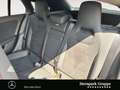 Mercedes-Benz CLA 250 CLA 250 e AMG Kamera+AHK+Ambiente+LED+KeylessGO+ Schwarz - thumbnail 13