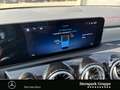 Mercedes-Benz CLA 250 CLA 250 e AMG Kamera+AHK+Ambiente+LED+KeylessGO+ Schwarz - thumbnail 16