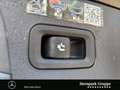 Mercedes-Benz CLA 250 CLA 250 e AMG Kamera+AHK+Ambiente+LED+KeylessGO+ Schwarz - thumbnail 17