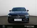 Mercedes-Benz CLA 250 CLA 250 e AMG Kamera+AHK+Ambiente+LED+KeylessGO+ Schwarz - thumbnail 8