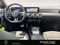 Mercedes-Benz CLA 250 CLA 250 e AMG Kamera+AHK+Ambiente+LED+KeylessGO+ Schwarz - thumbnail 10