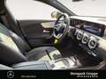Mercedes-Benz CLA 250 CLA 250 e AMG Kamera+AHK+Ambiente+LED+KeylessGO+ Schwarz - thumbnail 15