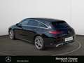 Mercedes-Benz CLA 250 CLA 250 e AMG Kamera+AHK+Ambiente+LED+KeylessGO+ Schwarz - thumbnail 3