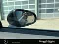 Mercedes-Benz CLA 250 CLA 250 e AMG Kamera+AHK+Ambiente+LED+KeylessGO+ Schwarz - thumbnail 22