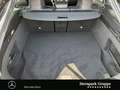Mercedes-Benz CLA 250 CLA 250 e AMG Kamera+AHK+Ambiente+LED+KeylessGO+ Schwarz - thumbnail 19