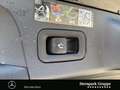 Mercedes-Benz CLA 250 CLA 250 e AMG Kamera+AHK+Ambiente+LED+KeylessGO+ Schwarz - thumbnail 20