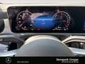Mercedes-Benz CLA 250 CLA 250 e AMG Kamera+AHK+Ambiente+LED+KeylessGO+ Schwarz - thumbnail 12