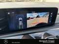 Mercedes-Benz CLA 250 CLA 250 e AMG Kamera+AHK+Ambiente+LED+KeylessGO+ Schwarz - thumbnail 21
