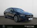 Mercedes-Benz CLA 250 CLA 250 e AMG Kamera+AHK+Ambiente+LED+KeylessGO+ Schwarz - thumbnail 7