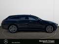 Mercedes-Benz CLA 250 CLA 250 e AMG Kamera+AHK+Ambiente+LED+KeylessGO+ Schwarz - thumbnail 6