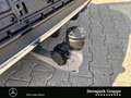 Mercedes-Benz CLA 250 CLA 250 e AMG Kamera+AHK+Ambiente+LED+KeylessGO+ Schwarz - thumbnail 18