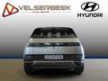 Hyundai IONIQ 5 Style 58 kWh * Carplay / Camera / LMV * Amarillo - thumbnail 5
