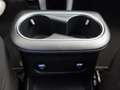 Hyundai IONIQ 5 Style 58 kWh * Carplay / Camera / LMV * Amarillo - thumbnail 11