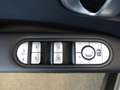 Hyundai IONIQ 5 Style 58 kWh * Carplay / Camera / LMV * Amarillo - thumbnail 24