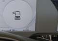 Hyundai IONIQ 5 Style 58 kWh * Carplay / Camera / LMV * Amarillo - thumbnail 34