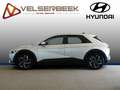 Hyundai IONIQ 5 Style 58 kWh * Carplay / Camera / LMV * Amarillo - thumbnail 3
