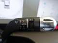 Hyundai IONIQ 5 Style 58 kWh * Carplay / Camera / LMV * Amarillo - thumbnail 21