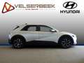 Hyundai IONIQ 5 Style 58 kWh * Carplay / Camera / LMV * Amarillo - thumbnail 2