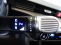 Hyundai IONIQ 5 Style 58 kWh * Carplay / Camera / LMV * Amarillo - thumbnail 22